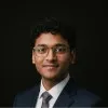 Ryan Varghese