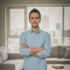 Mohamed Rashed