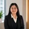 Paulynn Tuiza