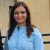 CA Neha Tyagi
