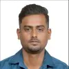 N Vishal