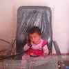 H Muhammad Noman Alnafay Associates