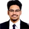Nikhil Mudaliyar
