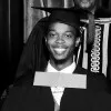 Daniel Junior Nyanganyura