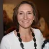 Jennifer Browne