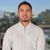 Bishnu Gupta