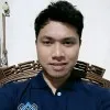 Eko prasetyo