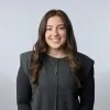 Grace Gallowitz