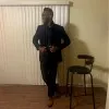 Junior Pierre