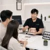 Steven Goh