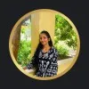 Renya Vp