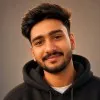 Tushar Jha