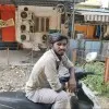 Sathish kumar