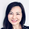 Yody Tsui