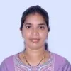 sireesha nasari