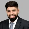 Karan Dhanak