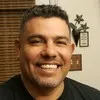 David Mendoza