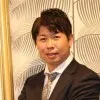 Masaki Homma