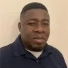Frantz Nozil