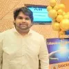 VPP Gaurav