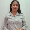 Simi Talukdar