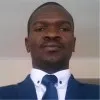 Mandla Hlabane