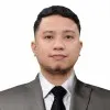 Jerico Penaredondo