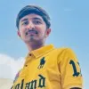 SMIT MARVANIYA