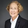 Beverly Delia