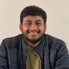 Hardik Gupta