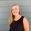 Nikki Creamer