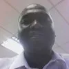 ZWAKELE NOBUSWANA