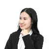 Phattira Krissanawanich