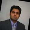 Harry Sharma