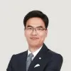 Junghyun Jun
