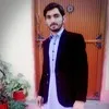 Asad Shah
