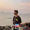 Aayush Jounjadkar