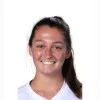 Caroline Harkins