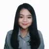 Grace Elomina