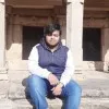 Murlidhar Bansal