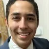 Enrique Rangel