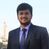 Shardul Badawe
