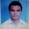 Manoj Kumar Chauhan