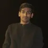 Kartik Pawar