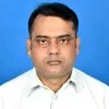 Suvendu Roy