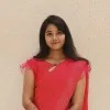 Tejaswi Chandra