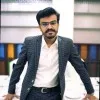 Umar Baig