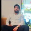 Sandesh Rathod