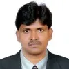 Manoj Katta