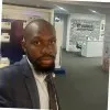 Anthony Jude Ibida